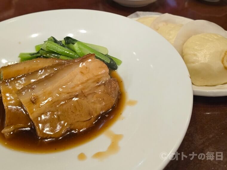 人気店　ふーみん　行列　予約
